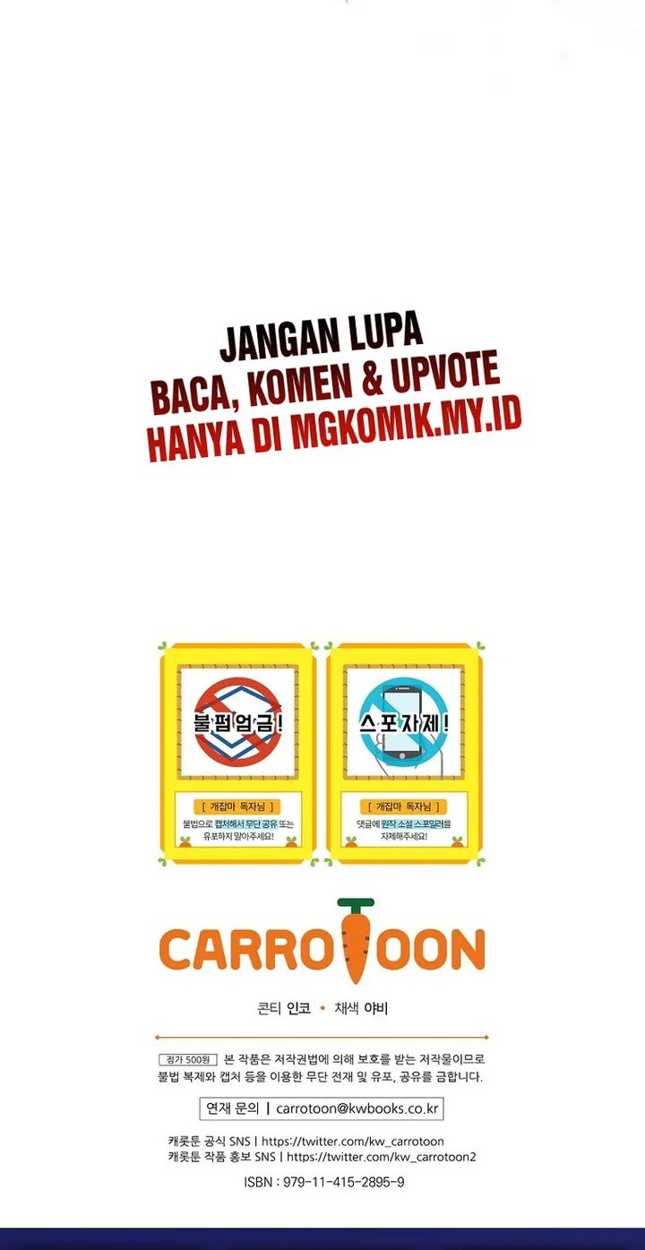 Chapter 16 - halaman 98