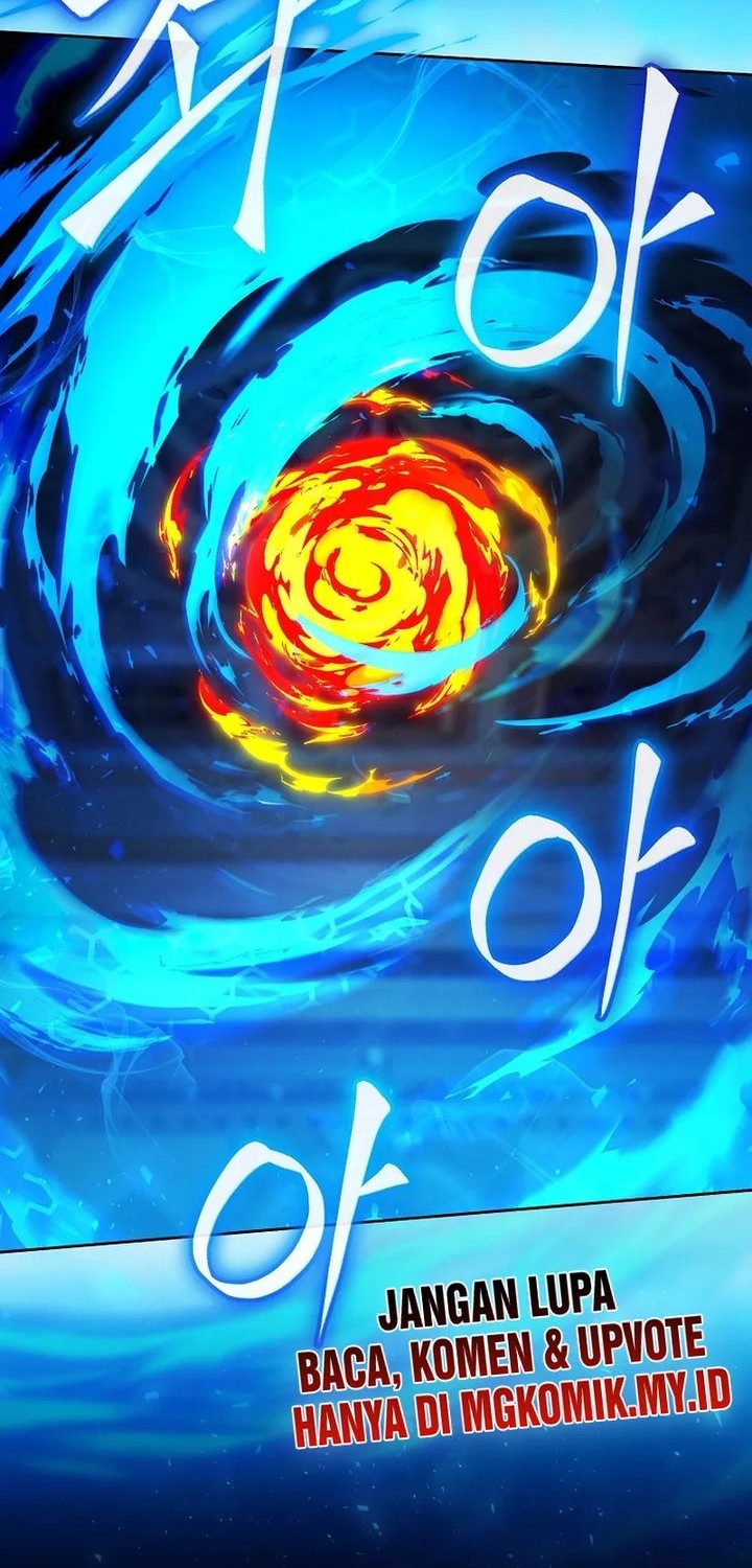 Chapter 16 - halaman 14