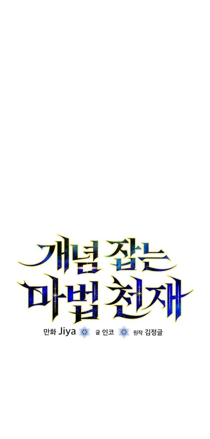 Chapter 16 - halaman 20