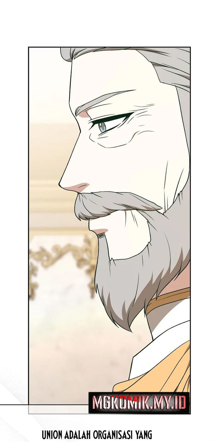 Chapter 17 - halaman 20