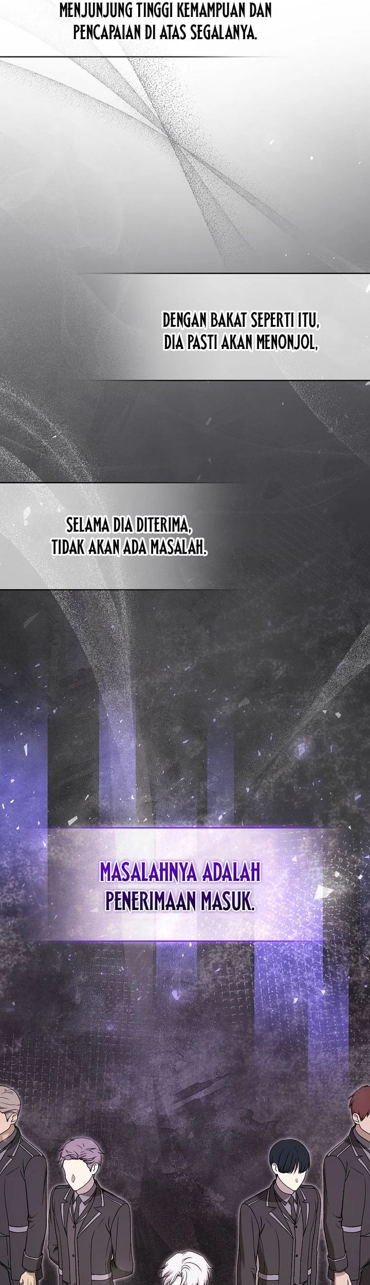 Chapter 17 - halaman 21