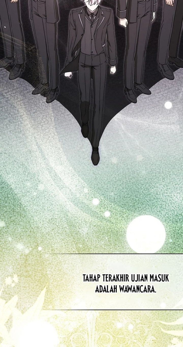 Chapter 17 - halaman 22