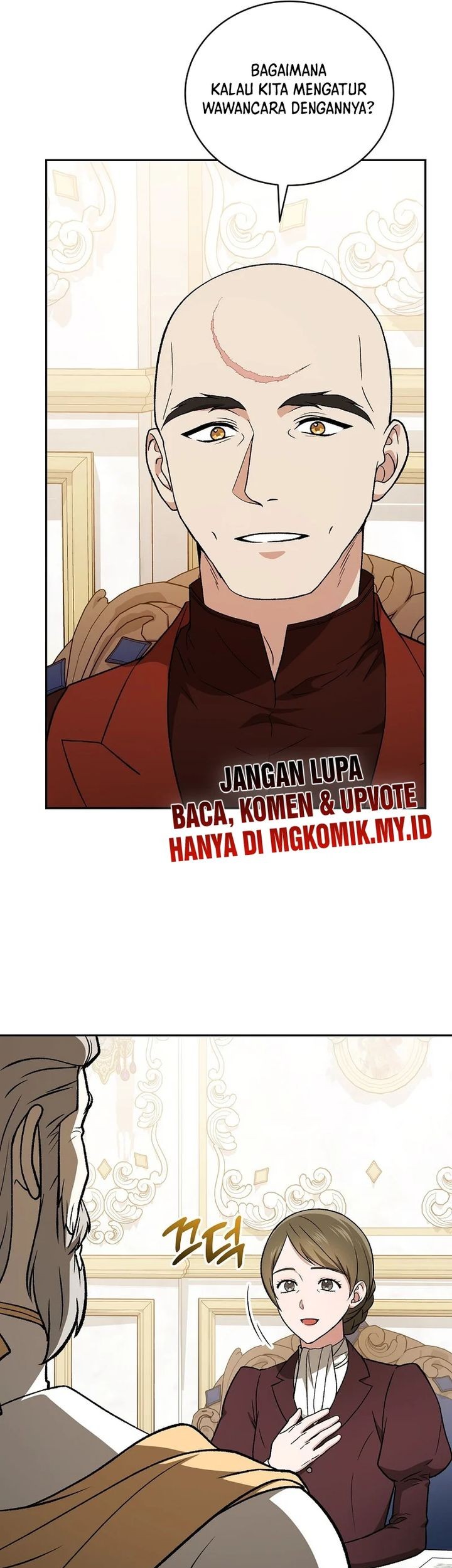 Chapter 17 - halaman 27