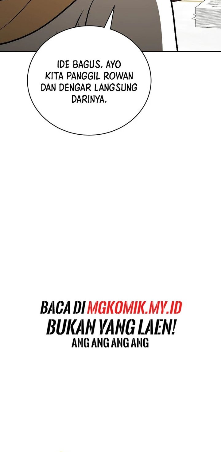 Chapter 17 - halaman 28