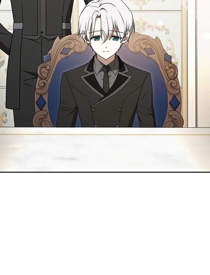 Chapter 17 - halaman 30