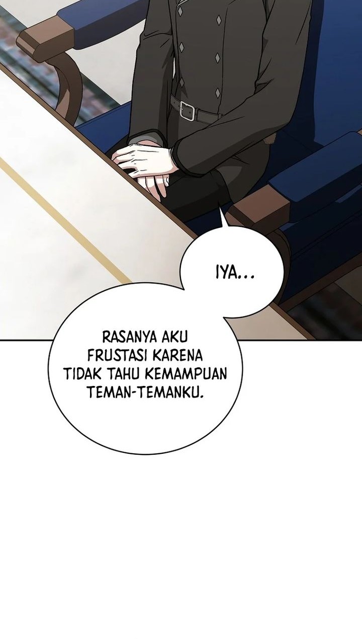 Chapter 17 - halaman 32
