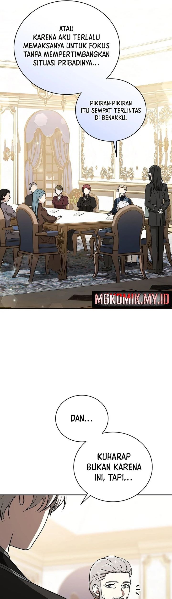 Chapter 17 - halaman 37
