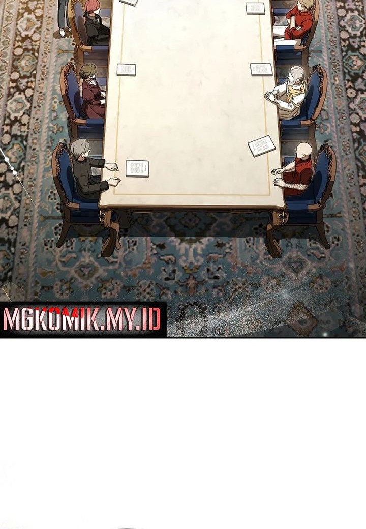 Chapter 17 - halaman 3