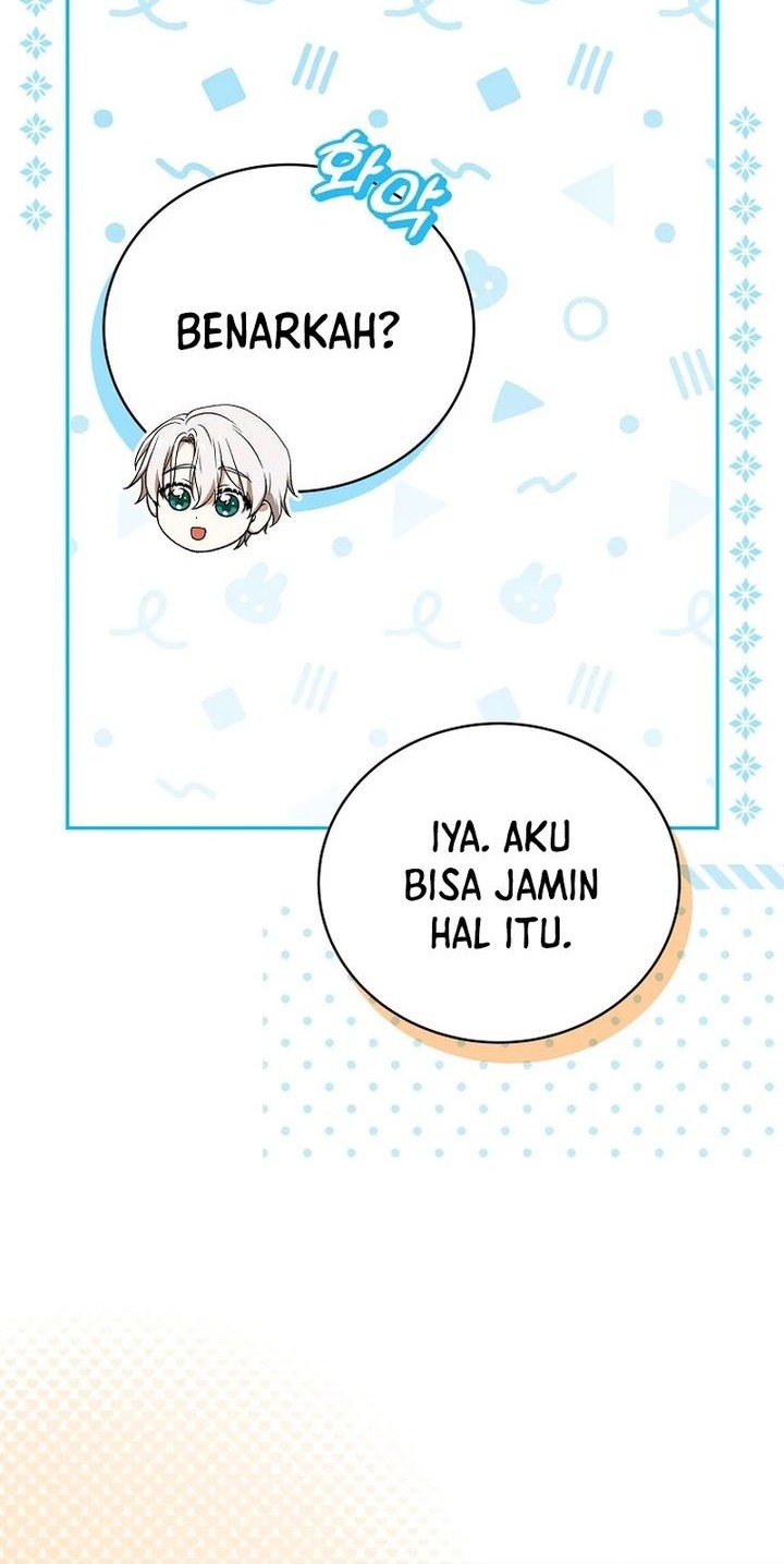 Chapter 17 - halaman 40