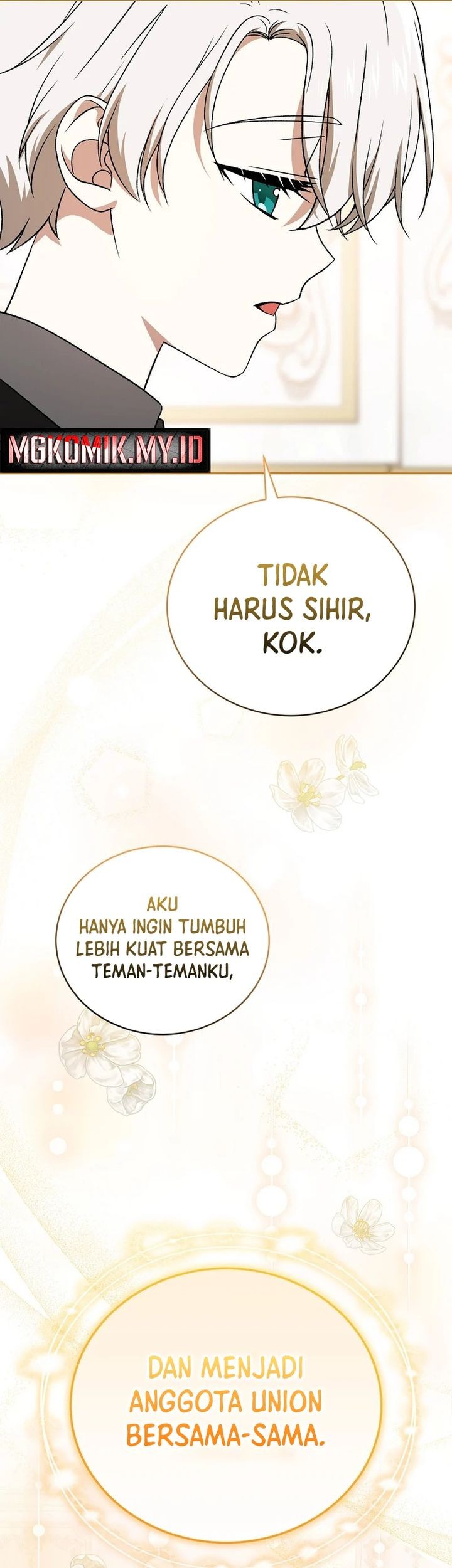 Chapter 17 - halaman 43