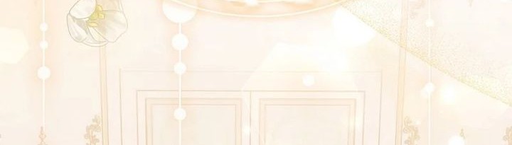 Chapter 17 - halaman 44