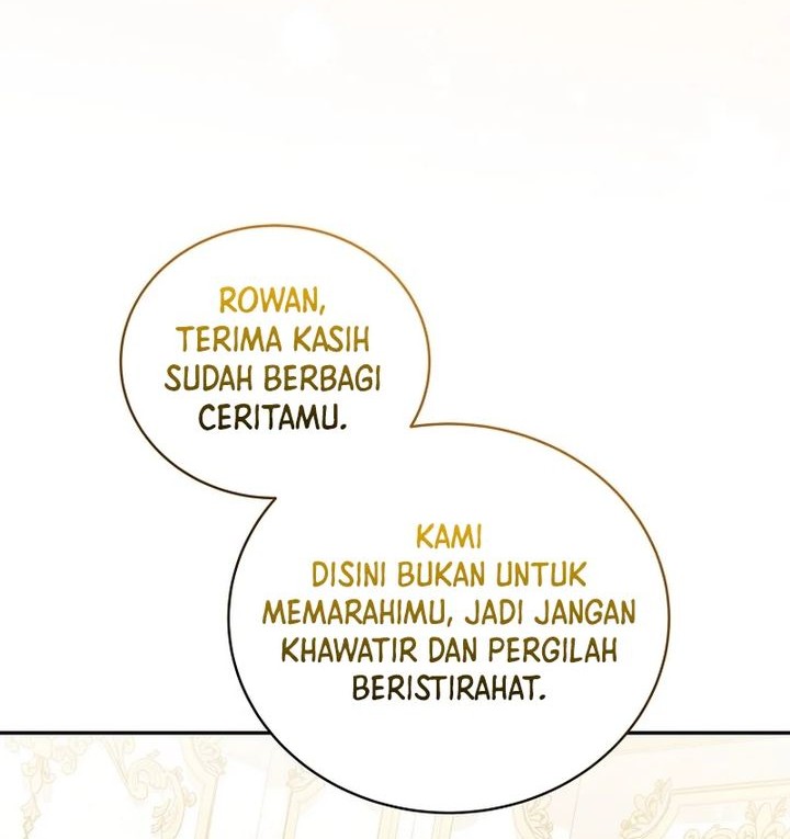 Chapter 17 - halaman 47