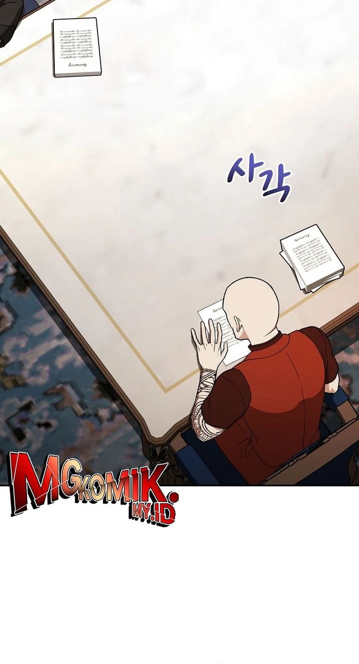Chapter 17 - halaman 51