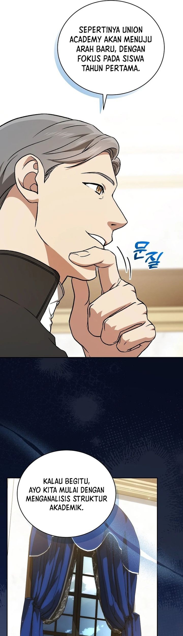 Chapter 17 - halaman 52