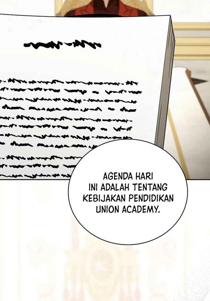 Chapter 17 - halaman 5