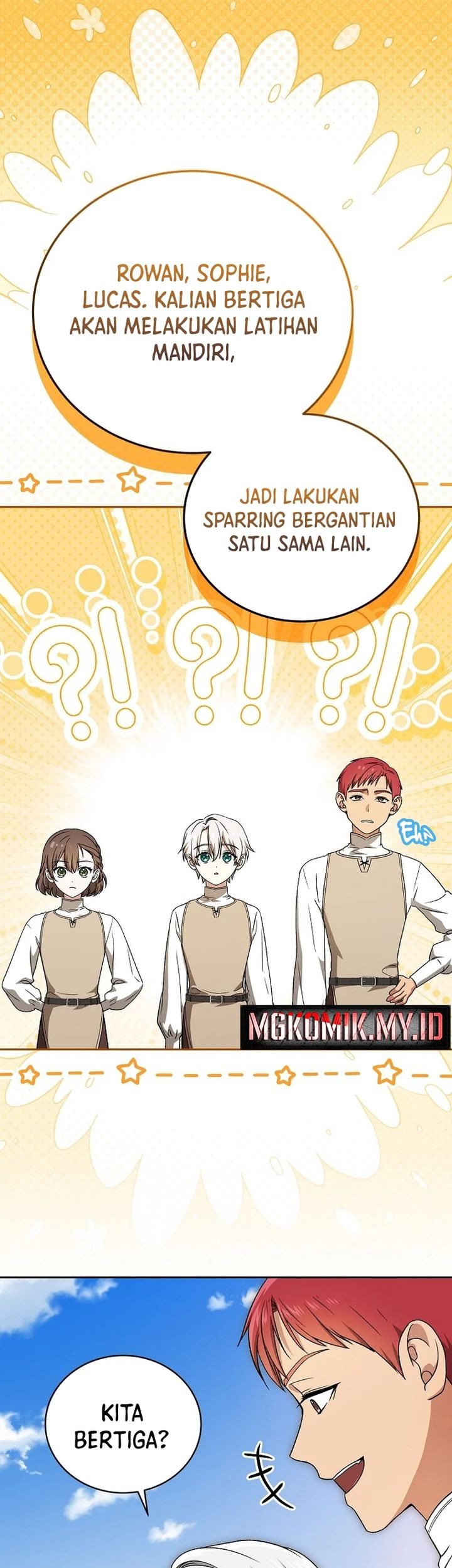 Chapter 17 - halaman 60