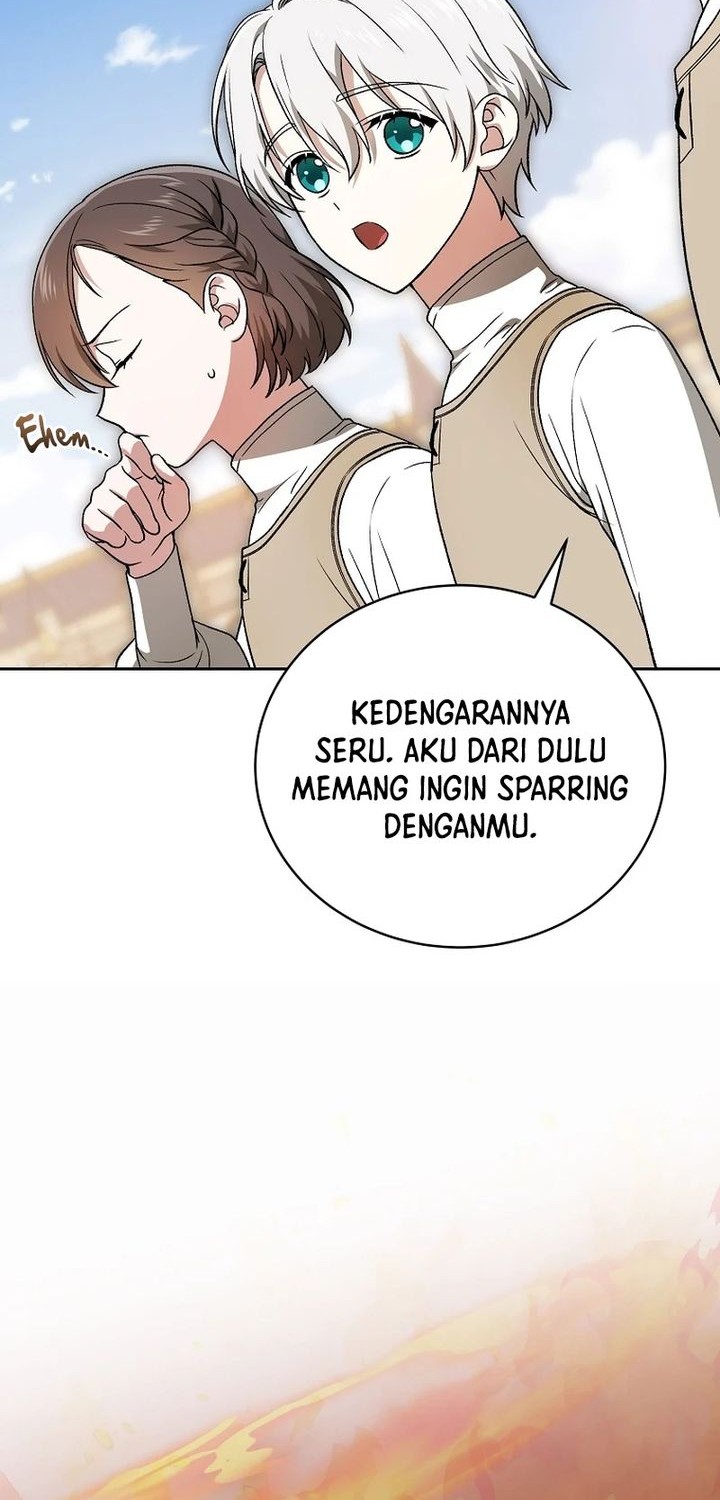 Chapter 17 - halaman 61