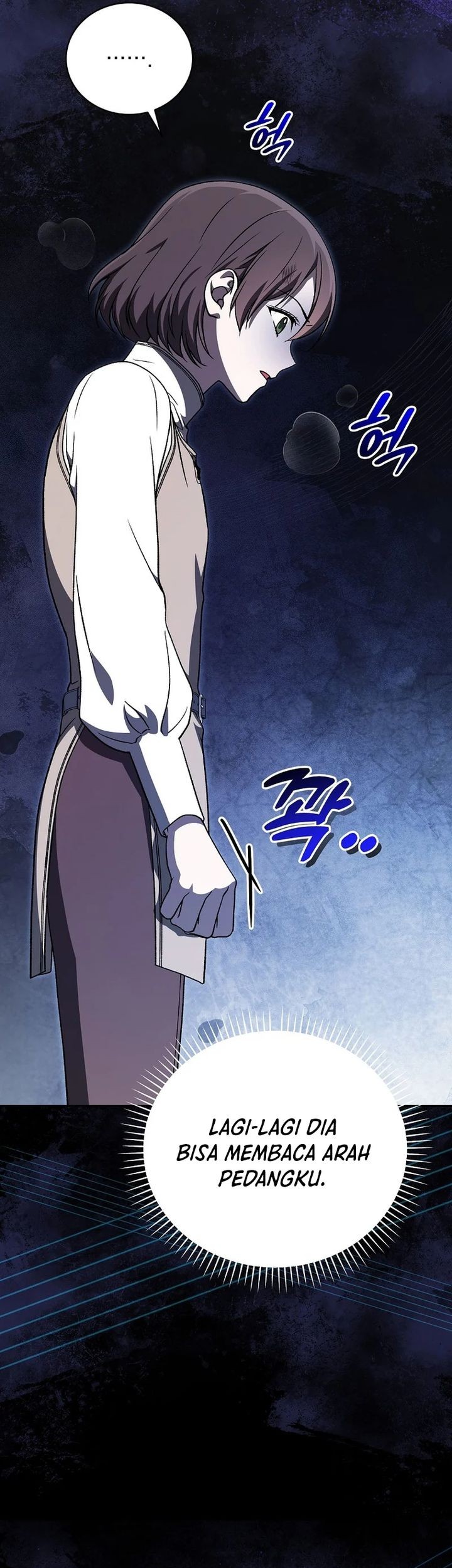 Chapter 17 - halaman 68