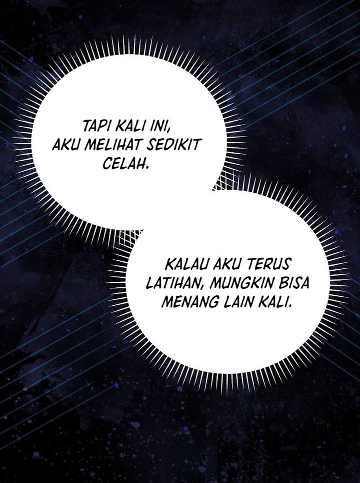 Chapter 17 - halaman 69