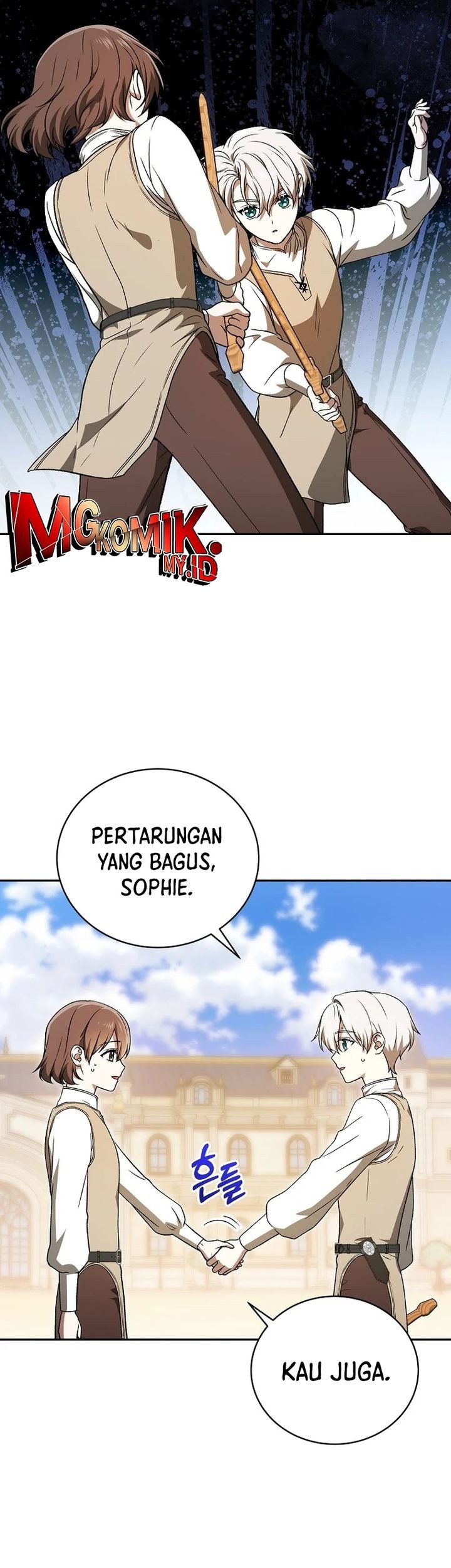 Chapter 17 - halaman 70