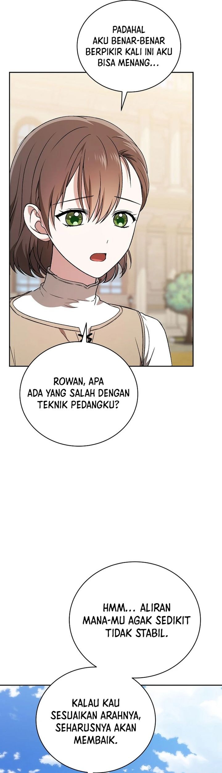 Chapter 17 - halaman 72