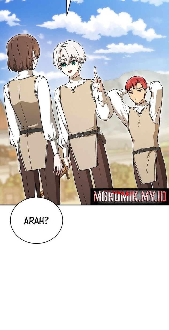 Chapter 17 - halaman 73
