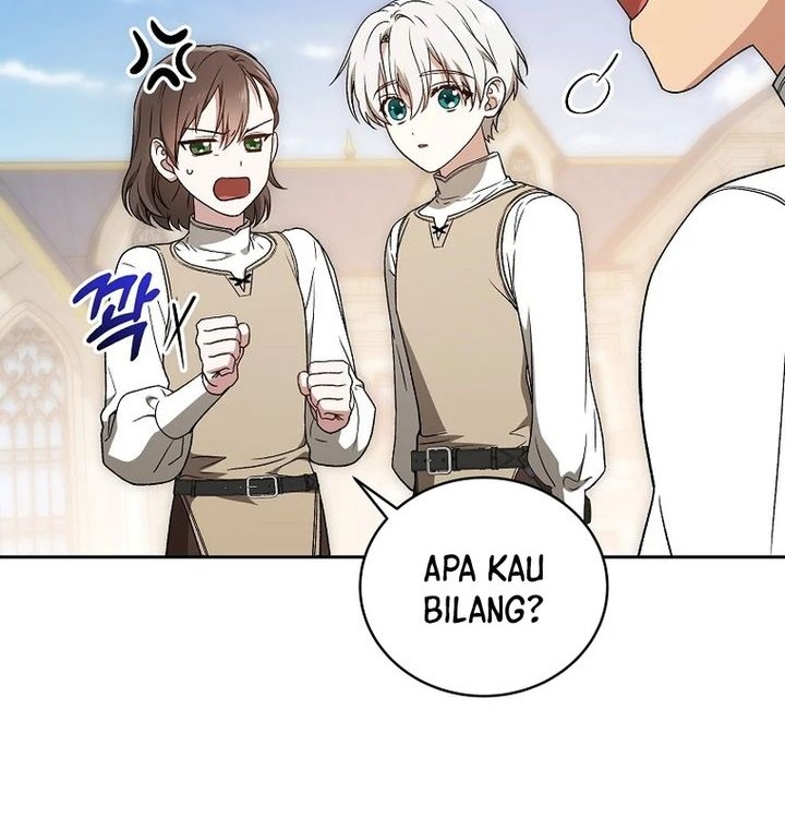 Chapter 17 - halaman 75