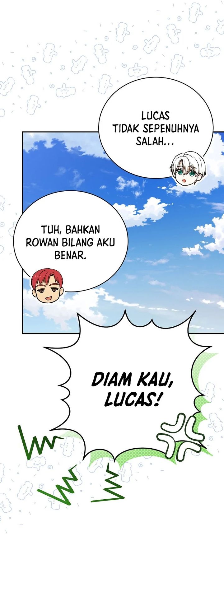 Chapter 17 - halaman 76
