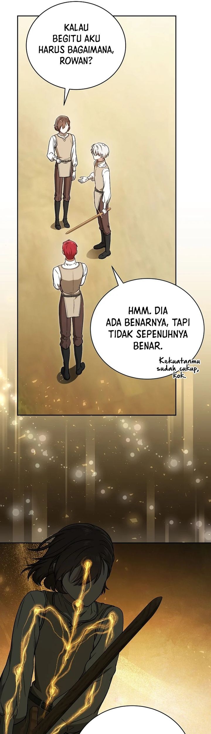Chapter 17 - halaman 77