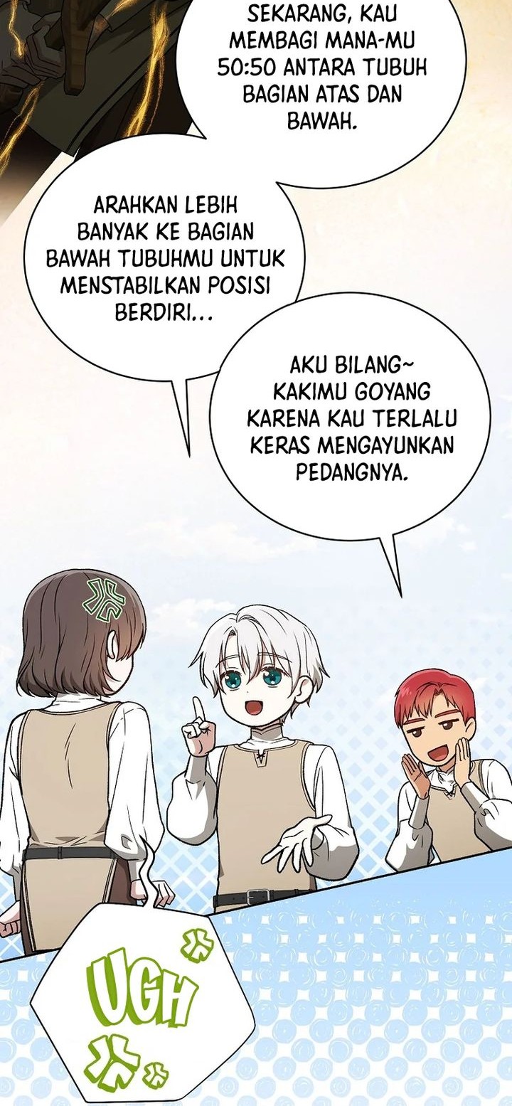 Chapter 17 - halaman 78