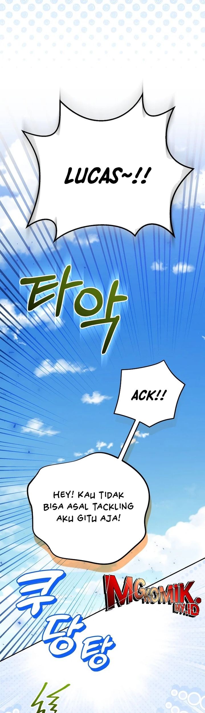 Chapter 17 - halaman 79