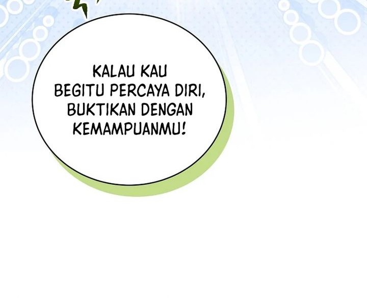 Chapter 17 - halaman 80