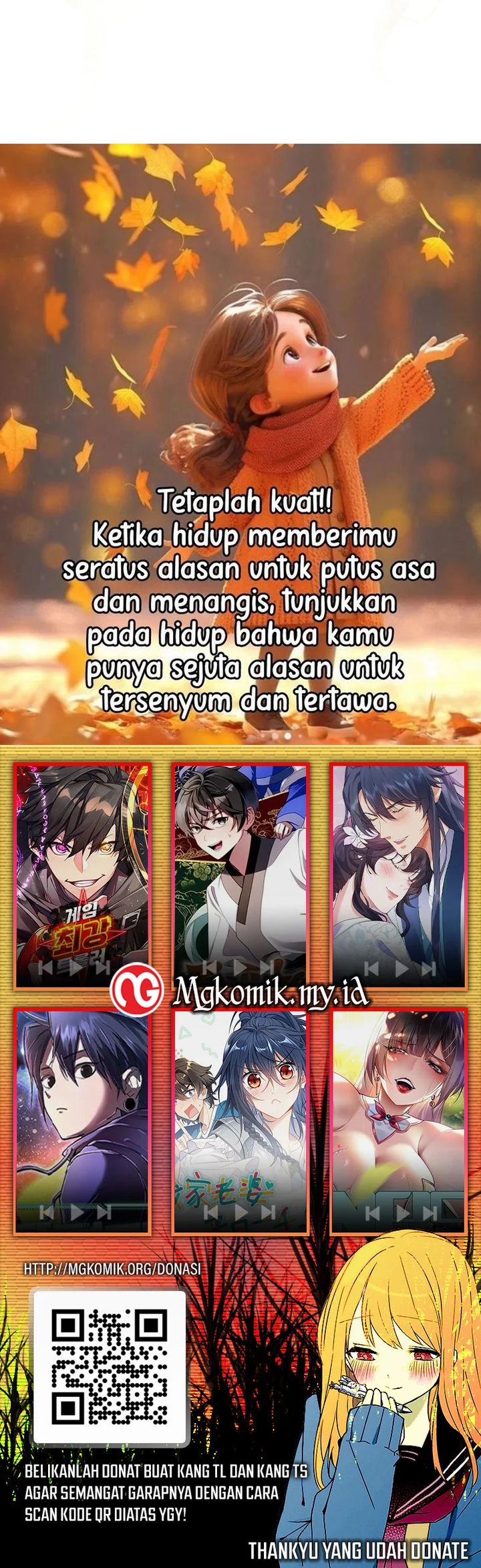 Chapter 17 - halaman 85