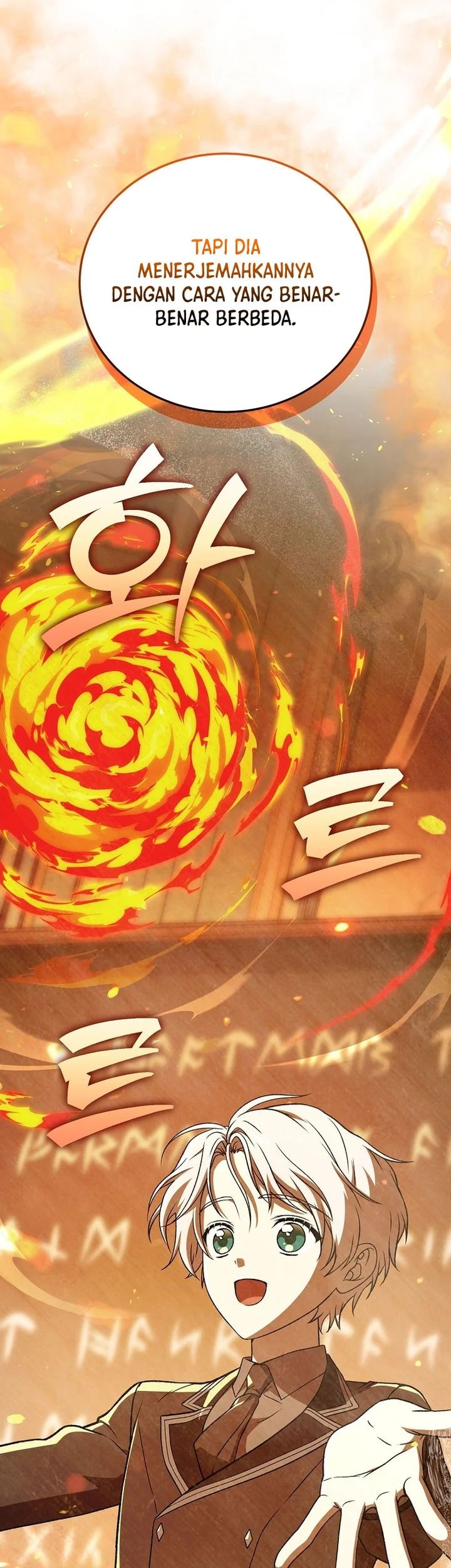 Chapter 17 - halaman 8