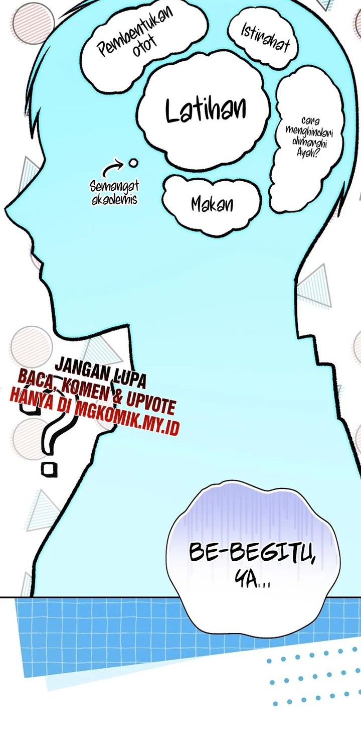 Chapter 18 - halaman 21