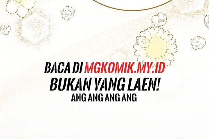 Chapter 18 - halaman 23