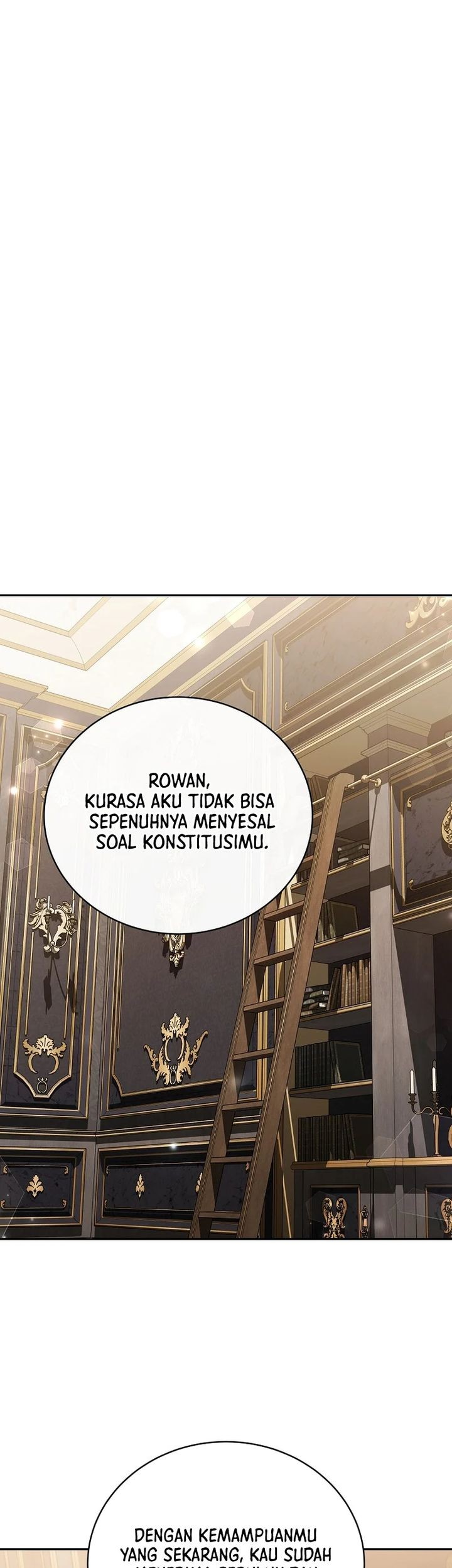 Chapter 18 - halaman 26