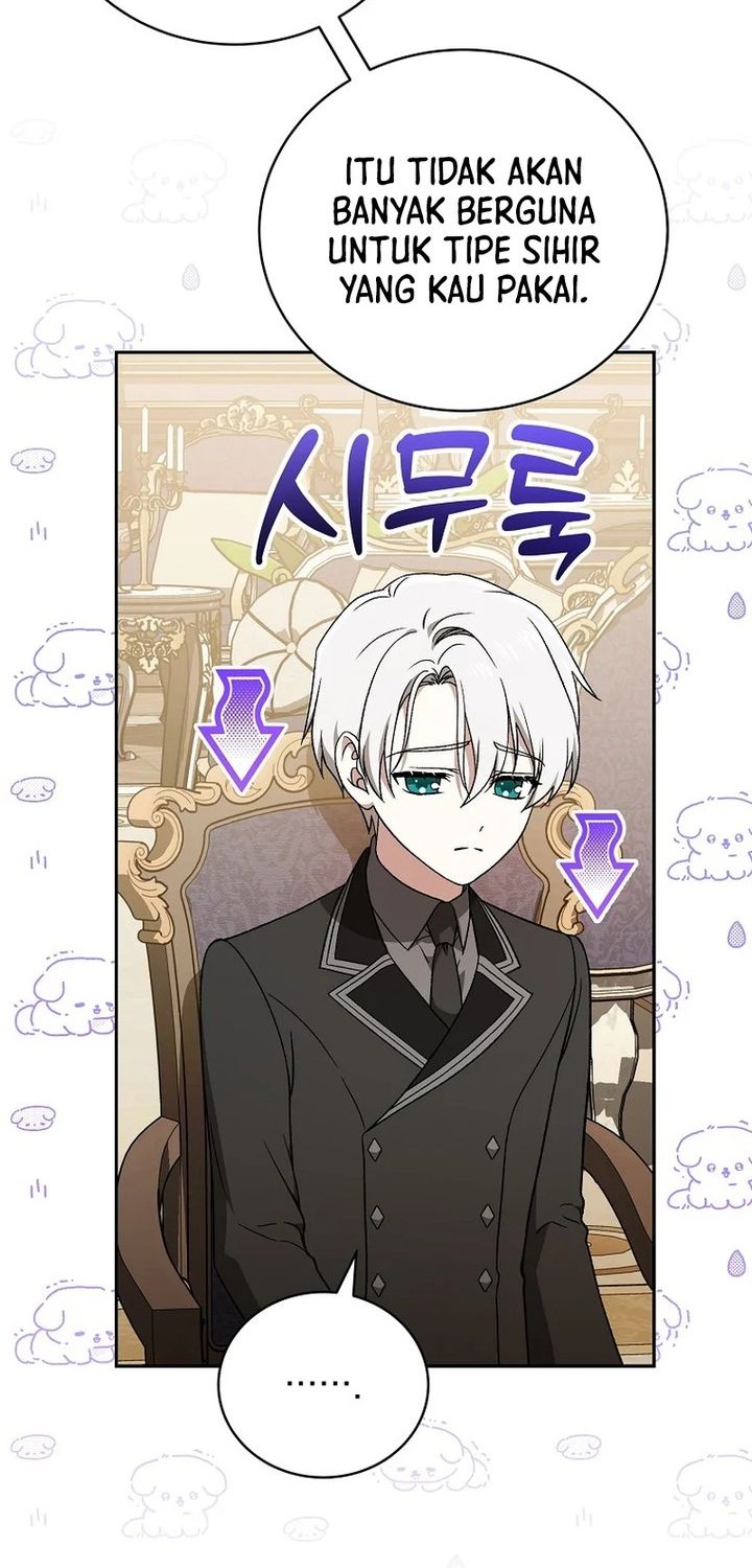 Chapter 18 - halaman 31