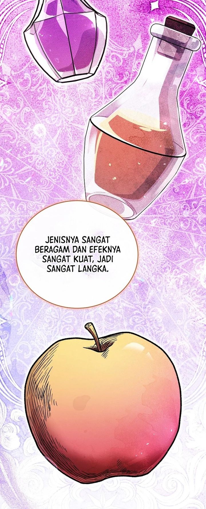 Chapter 18 - halaman 33