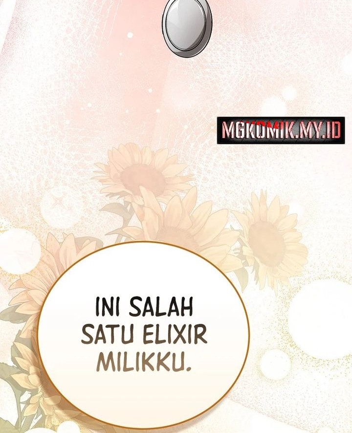 Chapter 18 - halaman 37