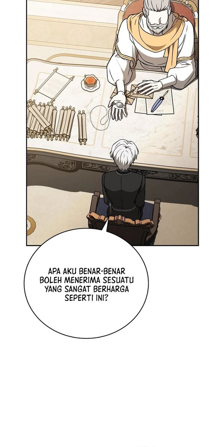 Chapter 18 - halaman 39