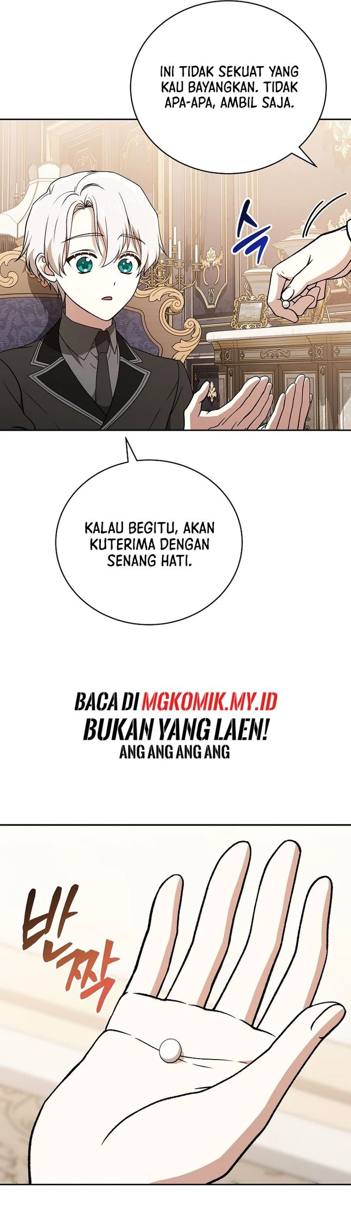 Chapter 18 - halaman 40