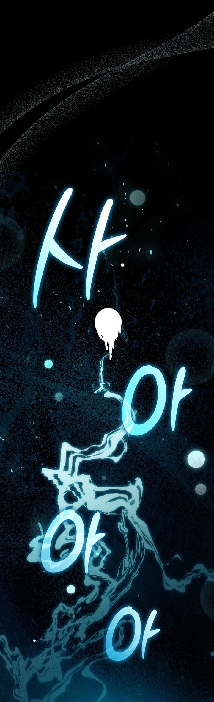 Chapter 18 - halaman 42