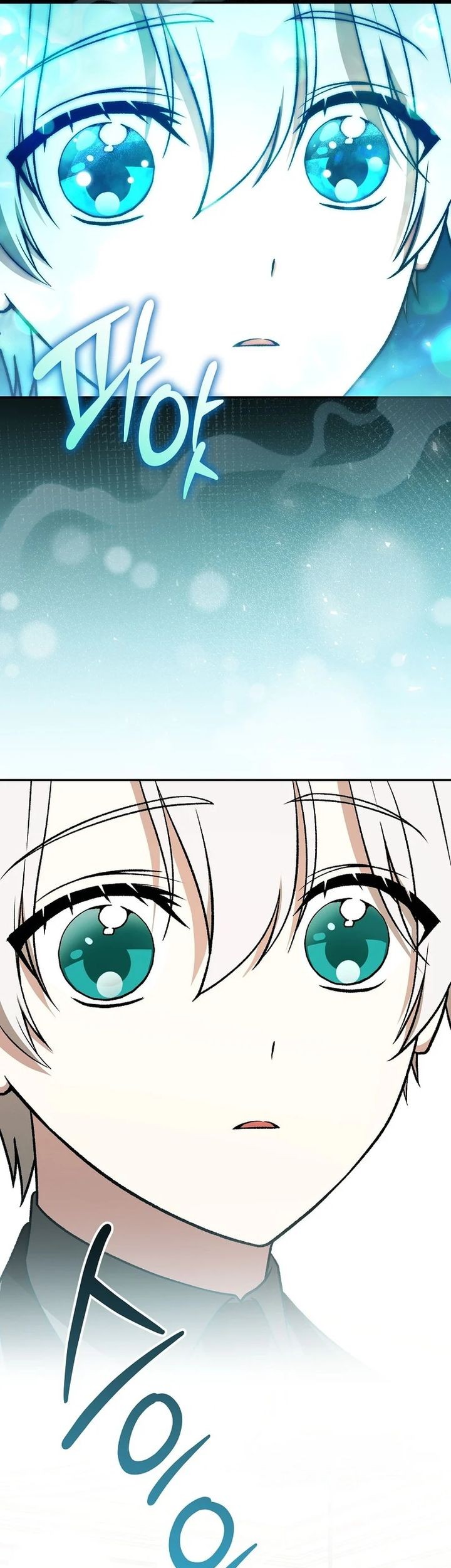 Chapter 18 - halaman 45