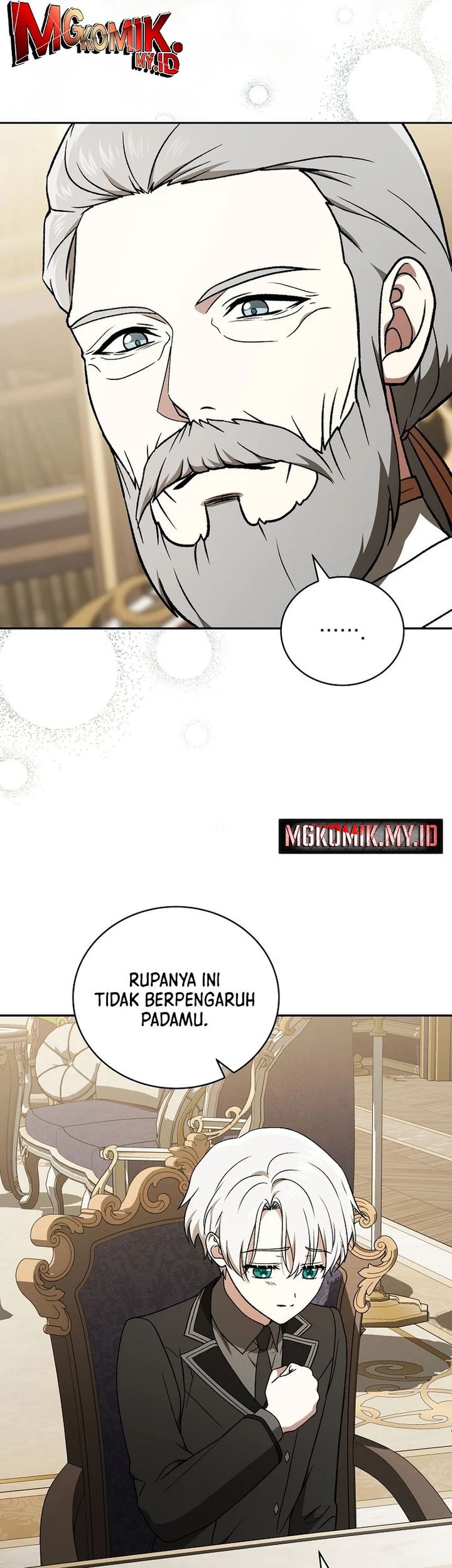 Chapter 18 - halaman 47