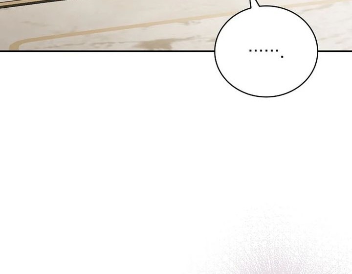 Chapter 18 - halaman 48