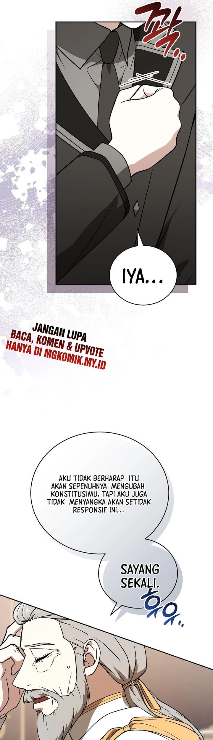 Chapter 18 - halaman 49