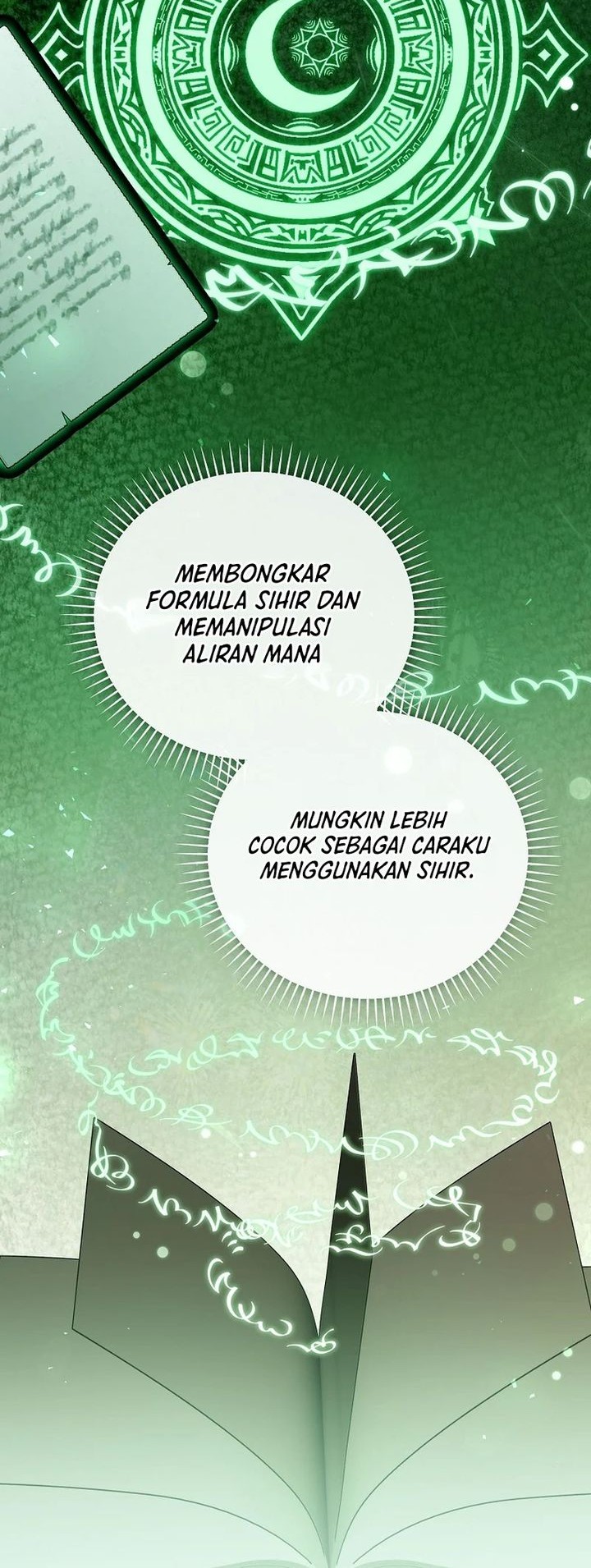 Chapter 18 - halaman 52