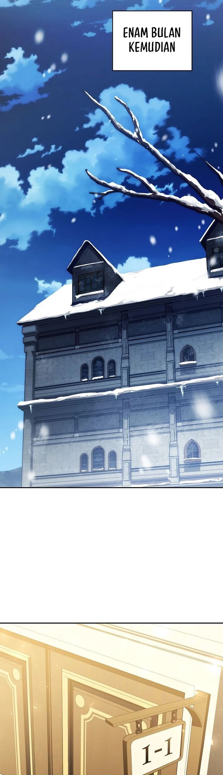 Chapter 18 - halaman 55