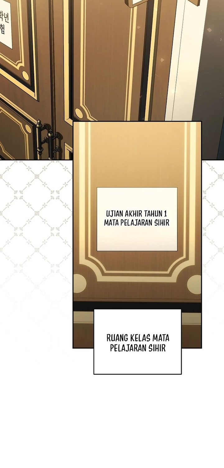 Chapter 18 - halaman 56